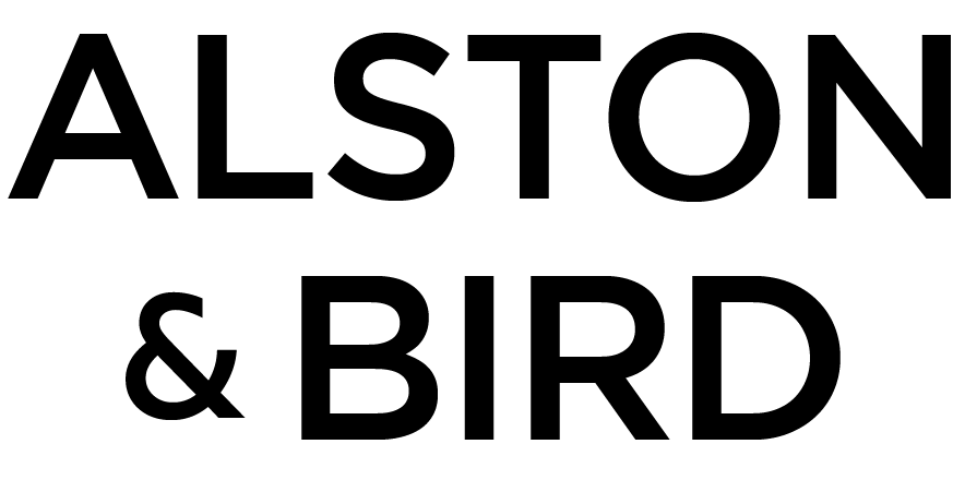 Alston & Bird LLP